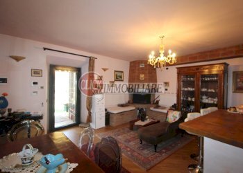 5158VC-083.JPG - Casa indipendente Vicchio - foto 12