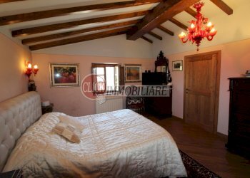 5158VC-091.JPG - Casa indipendente Vicchio - foto 14