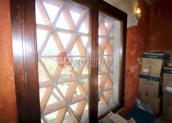 5158VC-034.JPG - Casa indipendente Vicchio - foto 20