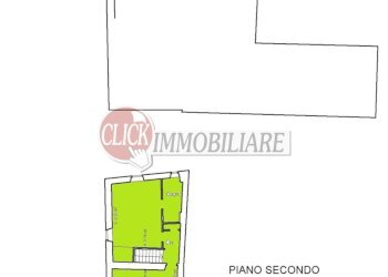 1.jpeg - Casa indipendente Vicchio - foto 22