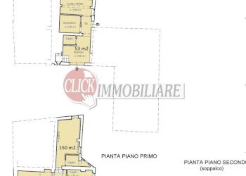 2.jpeg - Casa indipendente Vicchio - foto 23