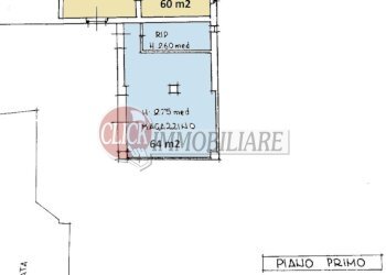 3.jpeg - Casa indipendente Vicchio - foto 24