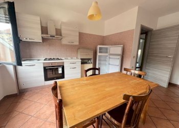 WhatsApp Image 2026-03-04 at 16.20.26 (1).jpeg - Appartamento Capena - foto 1