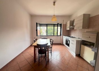 WhatsApp Image 2026-03-04 at 16.20.26 (2).jpeg - Appartamento Capena - foto 2