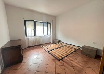 WhatsApp Image 2026-03-04 at 16.20.26 (3).jpeg - Appartamento Capena - foto 4