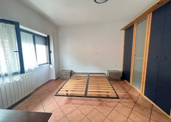 WhatsApp Image 2026-03-04 at 16.20.26 (4).jpeg - Appartamento Capena - foto 5