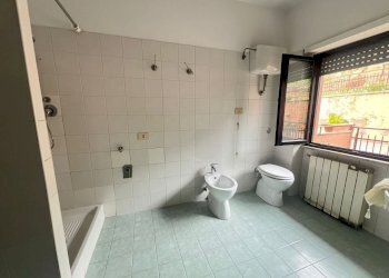 WhatsApp Image 2026-03-04 at 16.20.26 (5).jpeg - Appartamento Capena - foto 6