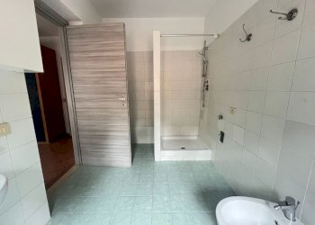 WhatsApp Image 2026-03-04 at 16.20.26 (6).jpeg - Appartamento Capena - foto 7