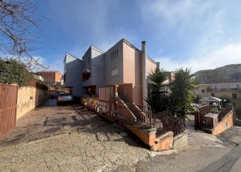 WhatsApp Image 2026-02-13 at 10.53.06 (2).jpeg - Appartamento Capena - foto 8