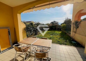 8536f7ca-41ec-4298-a21d-a7bba6af5291-800x600.jpg - Trilocale Via Aurelia 34, Loano - foto 6