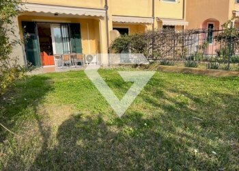 5.jpg - Trilocale Via Aurelia 34, Loano - foto 8