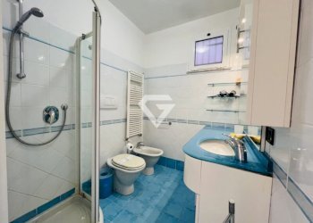 6b3feb18-59b3-4f67-ae5d-2ce34368fc87-800x600.jpg - Trilocale Via Aurelia 34, Loano - foto 12