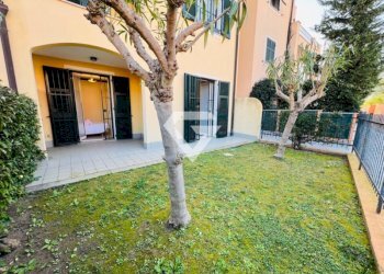 9e8cc0d8-43db-42df-b46f-222890e2bb0d-800x600.jpg - Trilocale Via Aurelia 34, Loano - foto 17