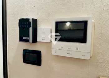 4971910a-790e-4c83-987b-1f196b3cd794-800x600.jpg - Trilocale Via Aurelia 34, Loano - foto 24