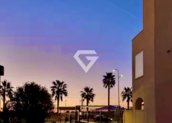 IMG_9613-800x600.jpg - Trilocale Via Aurelia 34, Loano - foto 27