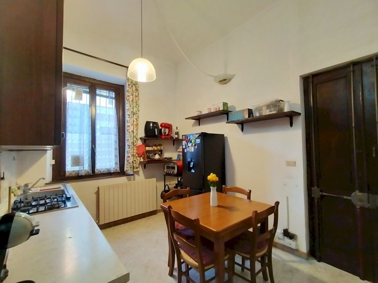 IMG20260223163127.jpg - Bilocale Via Cenischia 4, Torino (zona Cenisia) - foto 3