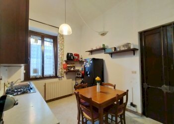 IMG20260223163127.jpg - Bilocale Via Cenischia 4, Torino (zona Cenisia) - foto 3