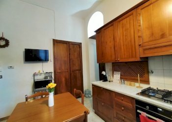 IMG20260223163141.jpg - Bilocale Via Cenischia 4, Torino (zona Cenisia) - foto 4