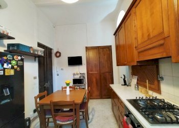 IMG20260223163205.jpg - Bilocale Via Cenischia 4, Torino (zona Cenisia) - foto 5