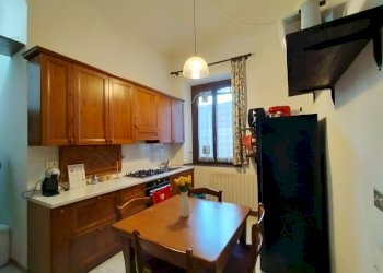 IMG20260223163224.jpg - Bilocale Via Cenischia 4, Torino (zona Cenisia) - foto 6