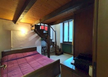 IMG20260223163408.jpg - Bilocale Via Cenischia 4, Torino (zona Cenisia) - foto 7