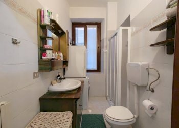 IMG20260223163935.jpg - Bilocale Via Cenischia 4, Torino (zona Cenisia) - foto 10