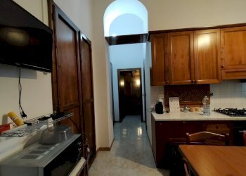 IMG20260223164110.jpg - Bilocale Via Cenischia 4, Torino (zona Cenisia) - foto 11