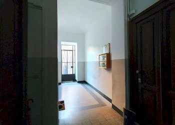 IMG20260223164257.jpg - Bilocale Via Cenischia 4, Torino (zona Cenisia) - foto 13