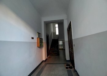 IMG20260223164337.jpg - Bilocale Via Cenischia 4, Torino (zona Cenisia) - foto 14