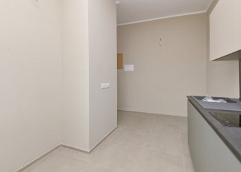 Cavoretto Appto 1-7.JPG - Bilocale Strada del Fioccardo 4, Torino - foto 4