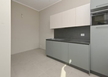 Cavoretto Appto 1-9.JPG - Bilocale Strada del Fioccardo 4, Torino - foto 5