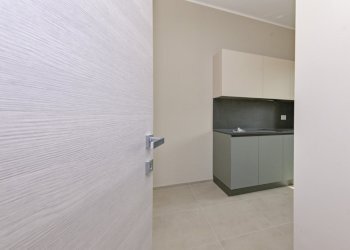 Cavoretto Appto 1-4.JPG - Bilocale Strada del Fioccardo 4, Torino - foto 6