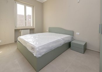 Cavoretto Appto 1-15.JPG - Bilocale Strada del Fioccardo 4, Torino - foto 7