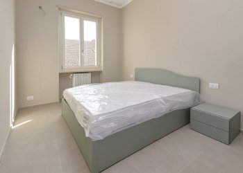 Cavoretto Appto 1-16.JPG - Bilocale Strada del Fioccardo 4, Torino - foto 8