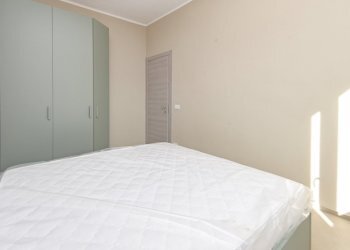 Cavoretto Appto 1-19.JPG - Bilocale Strada del Fioccardo 4, Torino - foto 10