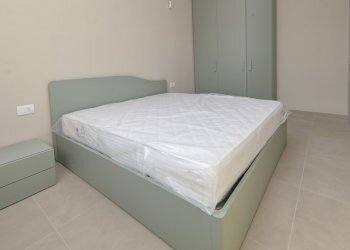 Cavoretto Appto 1-18.JPG - Bilocale Strada del Fioccardo 4, Torino - foto 11