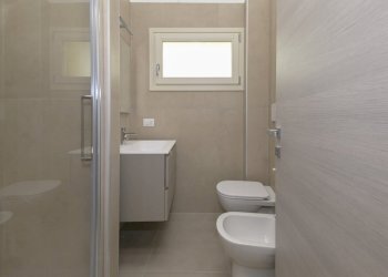 Cavoretto Appto 1-20.JPG - Bilocale Strada del Fioccardo 4, Torino - foto 13