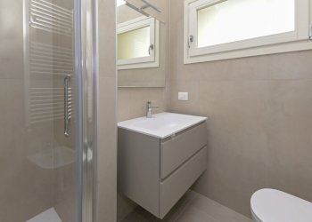 Cavoretto Appto 1-21.JPG - Bilocale Strada del Fioccardo 4, Torino - foto 14