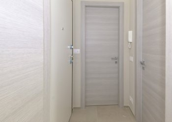 Cavoretto Appto 1-2.JPG - Bilocale Strada del Fioccardo 4, Torino - foto 16