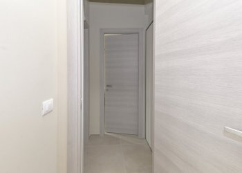 Cavoretto Appto 1-3.JPG - Bilocale Strada del Fioccardo 4, Torino - foto 17