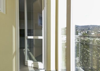 Cavoretto Appto 1-11.JPG - Bilocale Strada del Fioccardo 4, Torino - foto 20