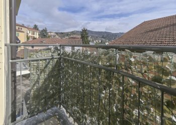 Cavoretto Appto 1-13.JPG - Bilocale Strada del Fioccardo 4, Torino - foto 22