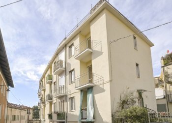 Cavoretto-2.JPG - Bilocale Strada del Fioccardo 4, Torino - foto 24