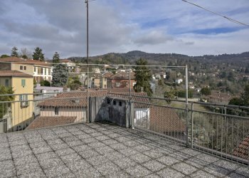 Cavoretto-7.JPG - Bilocale Strada del Fioccardo 4, Torino - foto 29