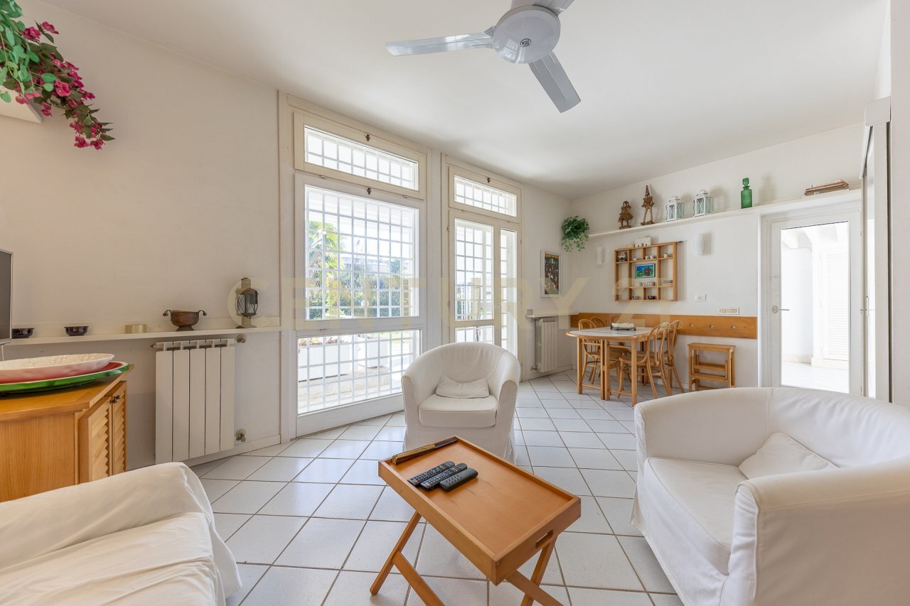 IMG_7473.JPG - Casa indipendente Via Zaccaria Negroni 3, Nettuno - foto 1