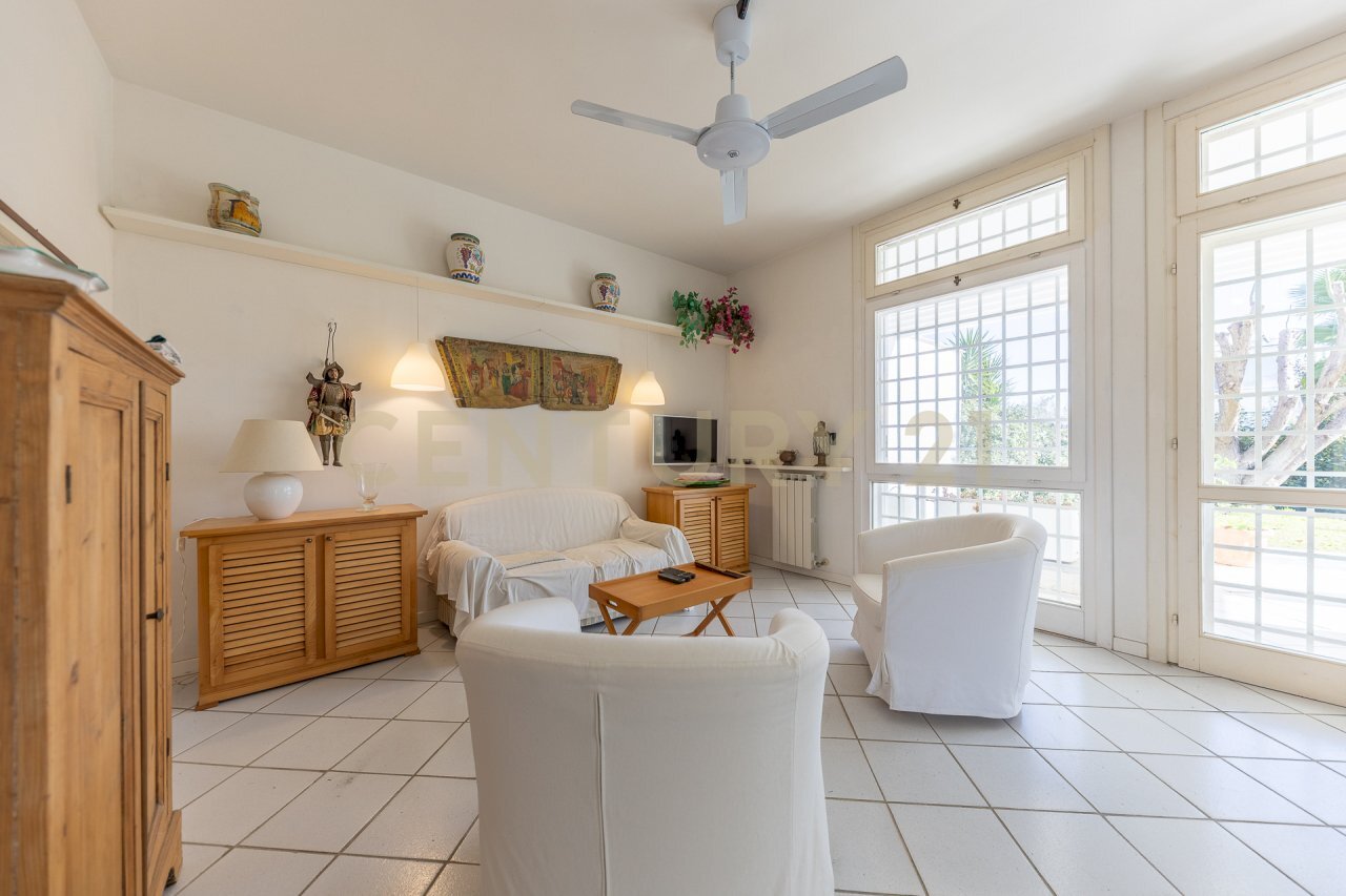 IMG_7474.JPG - Casa indipendente Via Zaccaria Negroni 3, Nettuno - foto 2