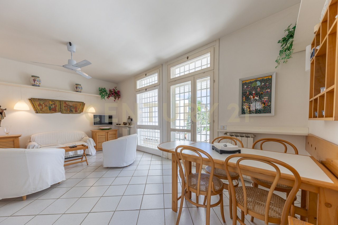 IMG_7470.JPG - Casa indipendente Via Zaccaria Negroni 3, Nettuno - foto 3