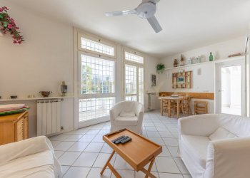 IMG_7473.JPG - Casa indipendente Via Zaccaria Negroni 3, Nettuno - foto 1