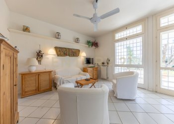 IMG_7474.JPG - Casa indipendente Via Zaccaria Negroni 3, Nettuno - foto 2