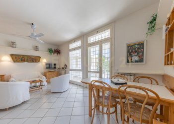 IMG_7470.JPG - Casa indipendente Via Zaccaria Negroni 3, Nettuno - foto 3